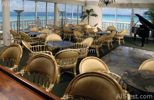 Pompano Beach Club 49